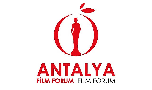 Uluslararası Antalya Altın Portakal Film Festivali Film Forum: Proje Geliştirme ve Ortak Yapım Platformunun Finalistleri
