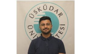 Üsküdar Üniversitesi Yazılım Mühendisliği Bölümü: Sağlık Teknolojileri ve Uluslararası İş birlikleriyle Geleceğe Hazırlayan Bir Eğitim Yaklaşımı