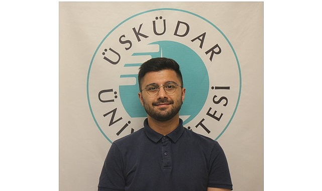 Üsküdar Üniversitesi Yazılım Mühendisliği Bölümü: Sağlık Teknolojileri ve Uluslararası İş birlikleriyle Geleceğe Hazırlayan Bir Eğitim Yaklaşımı
