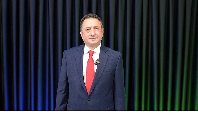 Varliciment: Türkiye’nin Biyoteknoloji Parkında Yeni Ulusal Öncü Molekülü