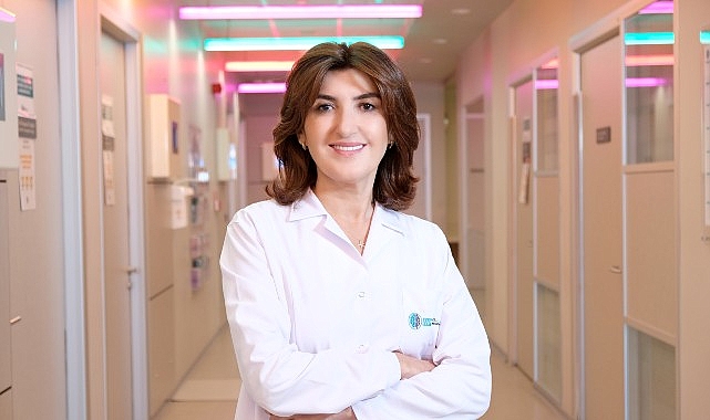 Viral Hepatitler: Bulaşma Yolları, Belirtiler ve Korunma Yöntemleri | Uzman Görüşü