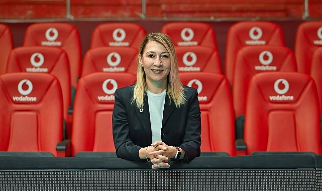 Vodafone Sultanlar Ligi 2025-26 Sezonu Başlıyor: Yeni Sezonun Öne Çıkan Noktaları ve Destekler