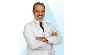Yaşam Uzunluğunun Sırları: Genetikte Gizli Faktörler ve Yaşam Tarzının Etkisi