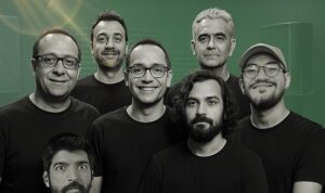 Yaşamı Destekleyen Sesler: Organ Bağışı Haftası ve Ayda1Detoks Gecesi
