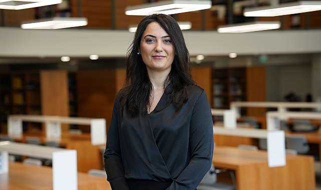Yaşlılarda Düşme Riskinin Önlenmesinde Kapsamlı Egzersiz ve Ev Güvenliği