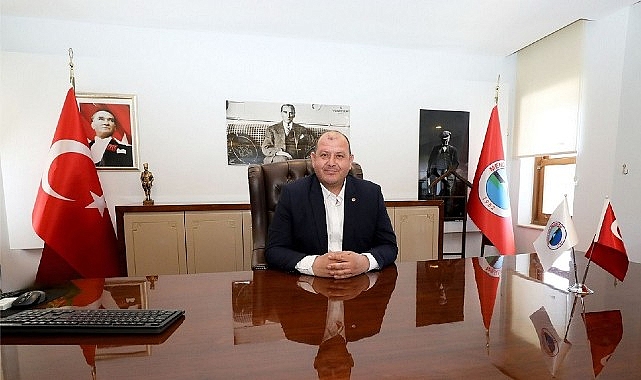 10 Kasım’da Atatürk’e Saygı İçin Planlanan Etkinlikler