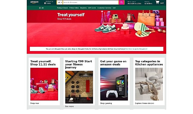 11.11 Dolandırıcılık Uyarısı: Kaspersky’den Çevrimiçi Alışverişte Güvenlik Stratejileri