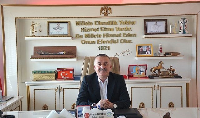 29 Ekim Cumhuriyet Bayramı: Ulusun Birlik ve Özgürlüğe Adanmış Anlayış