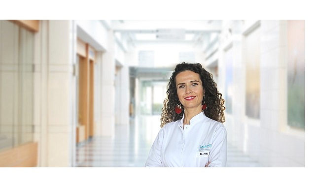 Ağız Kokusu: Nedenleri, Önlemleri ve Uzman Görüşü