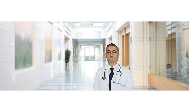 Akciğer Kanseri ve Erken Teşhis: Düşük Doz Tomografi ile Tarama Stratejileri
