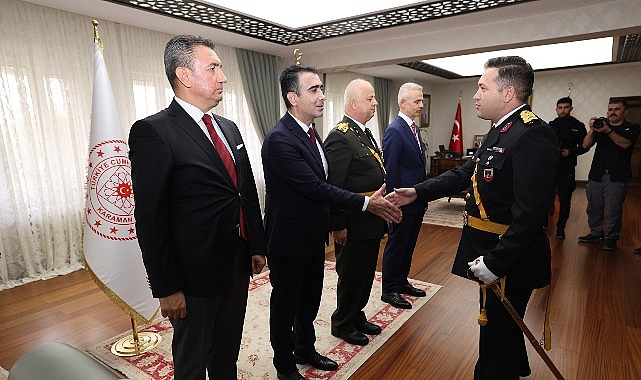 Aktekke Buluşması: 29 Ekim Cumhuriyet Bayramı Kutlamaları ve Halkın Coşkusu