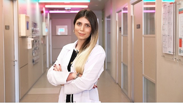 Aldatmanın Çok Boyutlu Kapsamı: Tanım, Nedenler ve İyileşme Süreci