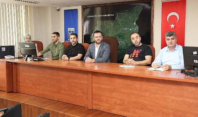 Alikahya’daki Alt Geçit Projesi: Yeni İhale ve 2.9 Kilometrelik Yol Ağı