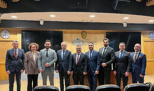 Almanya’da Yatırım ve Şirket Kurulumunda NRW Odaklı Stratejiler ve Türk Firmaları İçin Yol Haritası