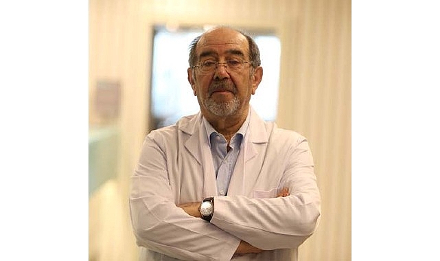 Alzheimer Belirtileri: Gündelik Yaşamı Etkileyen 10 Kritik Gösterge