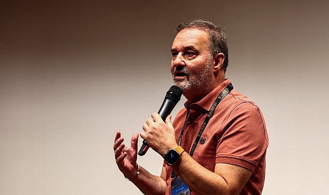 Antalya Altın Portakal’da Belgesel Yolculukları: Hayatın Çizgisi, Köklere Yolculuk ve Hümanist Bir Deha