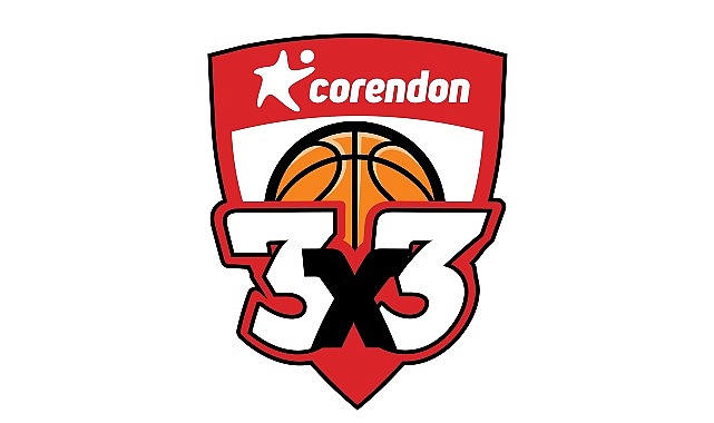 Antalya’da Corendon 3×3 Cup: FIBA Onaylı Turnuva ve EuroLeague Heyecanı Bir Arada