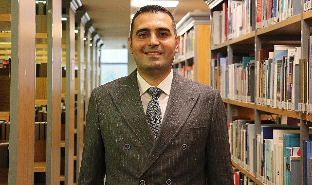 Artrit ve Hareketsiz Yaşam: Ardındaki Sebepler ve Güncel Tedavi Yaklaşımları