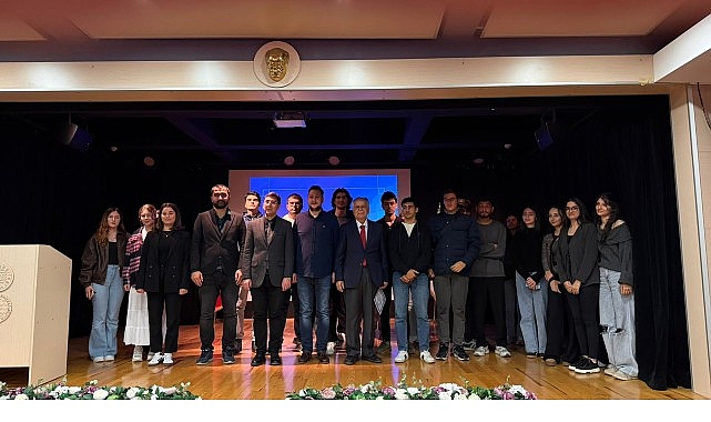 Atatürk Cumhuriyeti’nin Evrensel Boyutları: Evrenselliğin Diyalektikleri