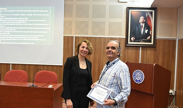 Atatürk Döneminde Sağlık Eğitimi: Cumhuriyetin İlk Yıllarında Modernizasyon Adımları