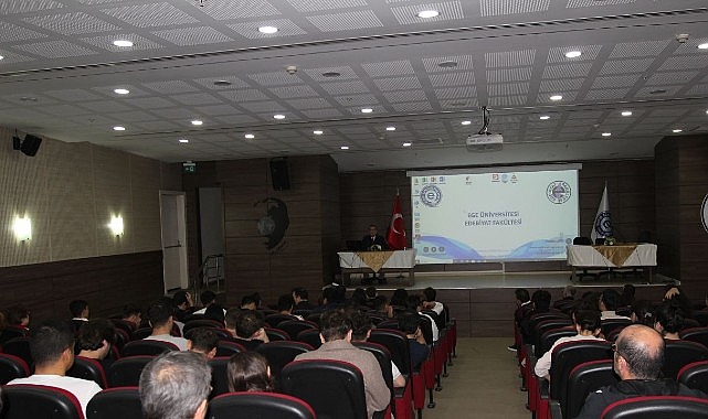 Atatürk’ün Barış Politikası: Cumhuriyetin İkinci Yüzyılına Doğru Bir Perspektif