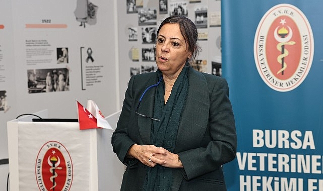 Baytar Miralayı Mehmet Ali Bey ve Türkiye’de Veteriner Hekimliğinin Köklü Tarihi: 183. Yıl Söyleşisi
