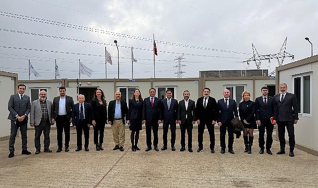 Biyoteknoloji Vadisi: Türkiye’nin Küresel Rekabette Yol Haritası ve Yatırım Vurgusu