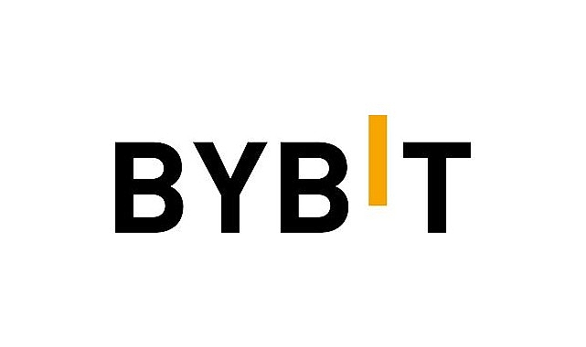 Blockchain Fon Dondurma Mekanizmalarını Derinlemesine İnceleyen Bybit Raporu