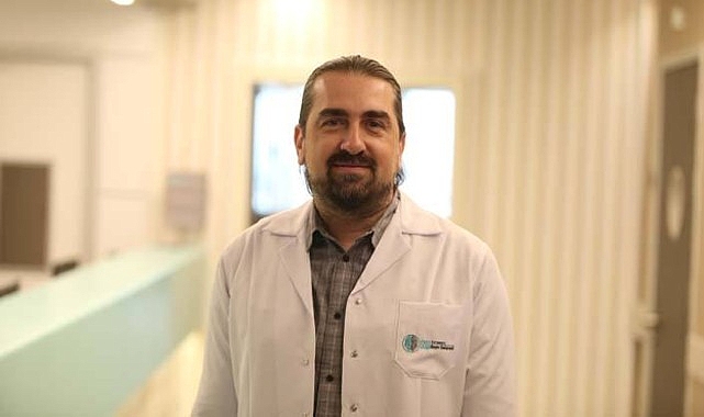 Boyun Manipülasyonunun Biyolojik Tehditleri: Bilinçsiz Uygulamanın Olası Sonuçları