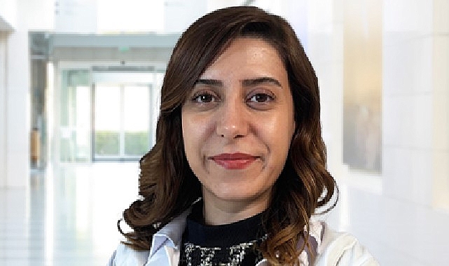 Chia Tohumu ile Dengeli Beslenme: Sıkça Sorulan Sorular ve Dikkat Edilmesi Gerekenler