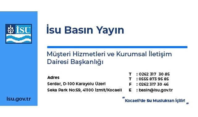 Çiftlik Mahallesi İçin Yeni Nesil Altyapı: Uzun Ömürlü ve Kesintisiz Hizmet