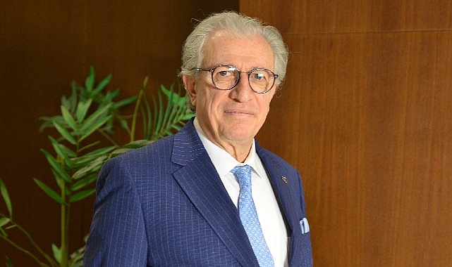 Çin Pazarına Yönelik Türkiye Milli Katılımı: EİB’in Şanghay’da Hedefleri ve İşbirliği Vizyonu