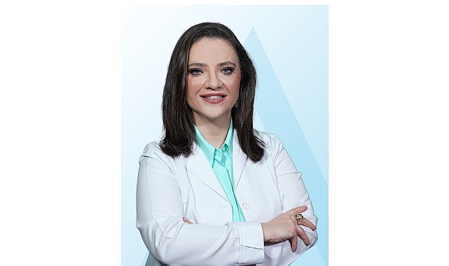 Çocuklarda Bağışıklığı Güçlendirme: Günlük Hayatta Uygulanabilir 9 Etkili Adım