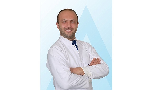 Çocuklarda Düz Tabanlık: Erken Gözlem ve Yönetim Stratejileri
