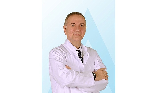 Çocukluk Lösemisi: Belirtiler, Erken Teşhis ve Modern Tedavi Yaklaşımları
