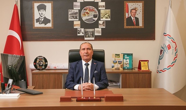 Cumhuriyetimizin 102. Yıl Kutlamasında Gençlik ve Geleceğe Dair İnanç