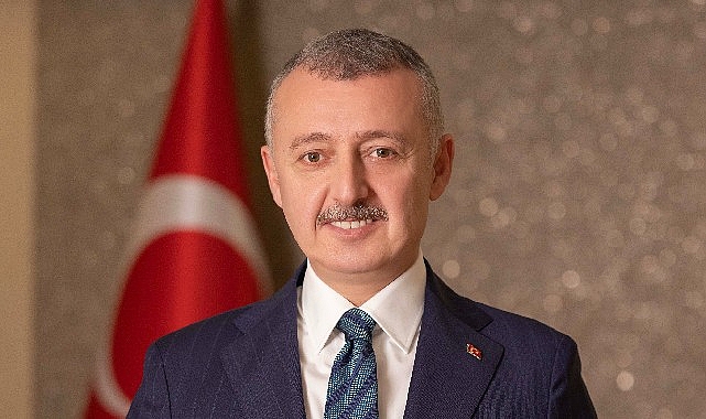 Cumhuriyetin 102. Yılında Şehrin Vicdanı: Bilgi, Bilim ve Adalet Işığında Yolculuk