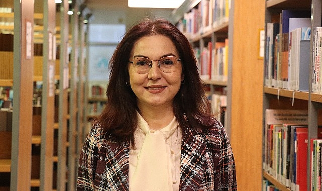 Cumhuriyetin Eşit Yurttaşlık Bilinci ve Toplumsal Yapının Yeniden İnşası: Odabaşı’nın Perspektifi