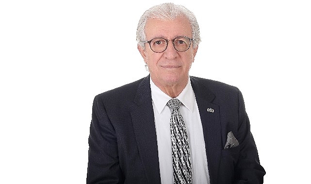 Cumhuriyetin Işığında Yeni Nesiller İçin Umut ve Sorumluluk