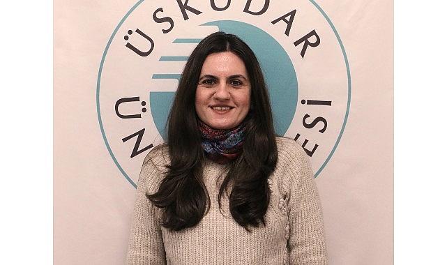 Dijital Gerçeklik ve Güvenlik: Deepfake Teknolojileri ile Yüzleşme