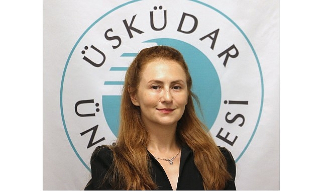 Dijital İletişimde Yazılı Mesajlaşmanın Yeni Ritmi: Zaman ve Mahremiyetin Yeniden Şekillenmesi