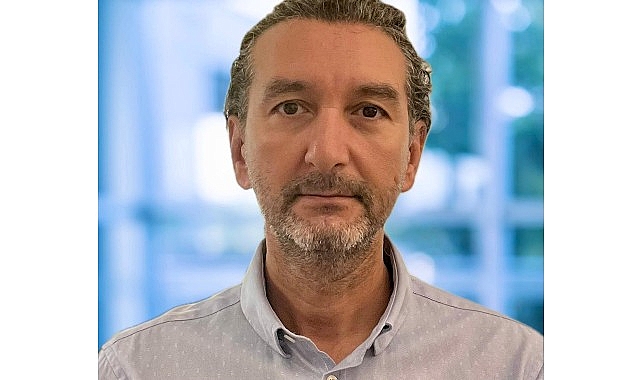 Dijital Piyasalarda Rekabetin Tesisi: DMA ve SMS Yaklaşımlarına Türkiye Perspektifi