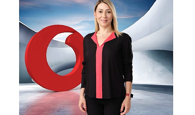Dünya İçin Lazım: Vodafone, WWF-Türkiye ve Habitat Derneği ile E-atık Geri Dönüşüm Yolculuğu