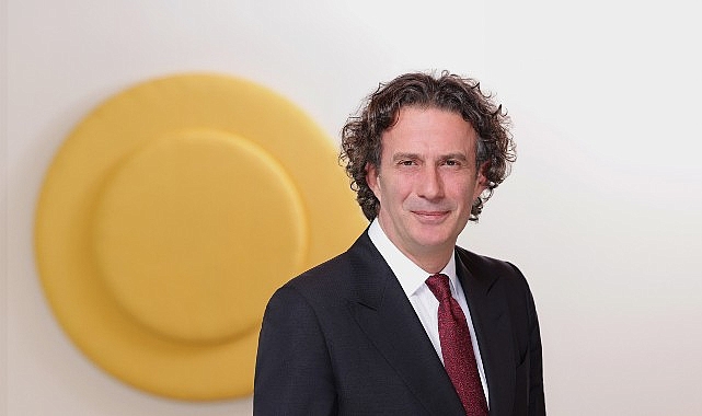 Enerjisa Enerji 9 Ayda Dayanıklı Büyüme ve Finansal Disiplinle İstikrarlı Yolunda