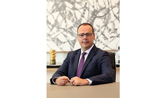 Enpara Bank: QNB Türkiye’den Devirle Dijital Bankacılığın Liderliğini Pekiştiren Stratejik Büyüme