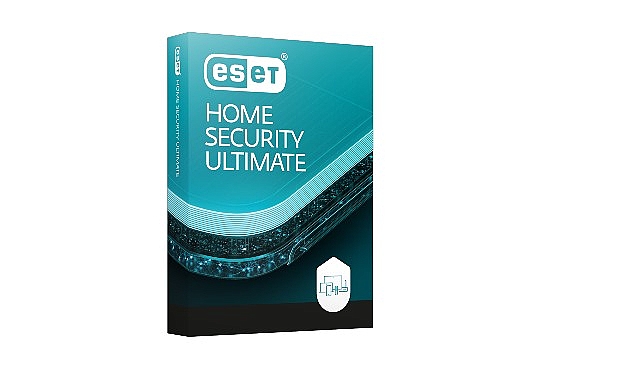 ESET Güvenlik Ailesine Yeni Özelliklerle Güçlenmiş Home ve SOHO Paketleri