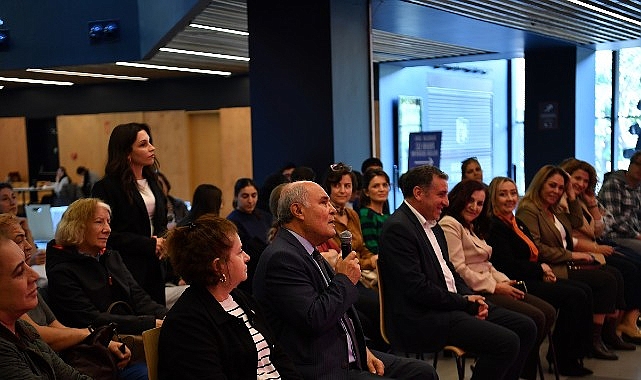 Estetik Cerrahi Bilgilendirme Semineri: Doğru Bilinen Yanlışlar ve Güvenli Tercihler