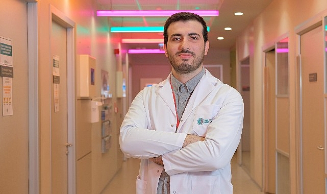 Ev Genci Olmanın Ardındaki Psikolojik ve Toplumsal Dinamikler: Riskler ve Destek Yolları