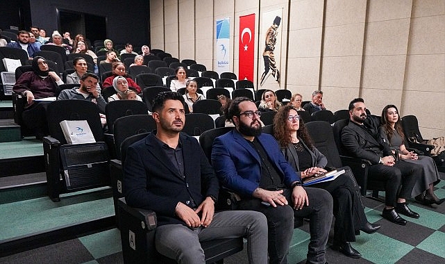 Evlilik Okulu: Saygılı İletişimle Güçlenen Aile Bağları