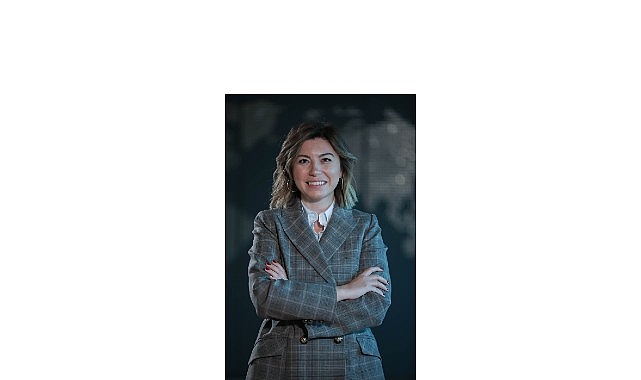 EY Küresel Çevre, Sağlık ve Güvenlik (ÇSG) 2025 Araştırması: Stratejik yatırımın itibar, dayanıklılık ve verimlilik üzerindeki etkileri